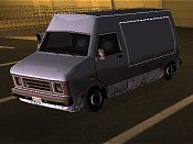 Rumpo
