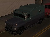 Securicar