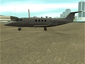 Shamal