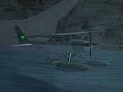 Skimmer