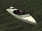Speeder