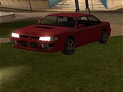 Sultan