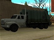 Trashmaster