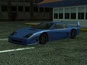 Turismo