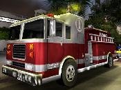 Firetruck