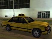 Taxi"