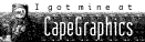 Cape Graphics