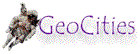 GeoCities