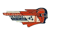 Decal