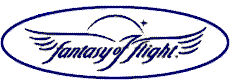fantasybnr.jpg (2962 bytes)