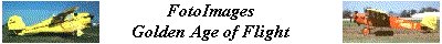 fotoimagebnr.jpg (7371 bytes)