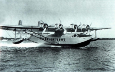 S-42