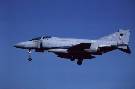 XV460-92Sqn