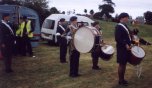 Band