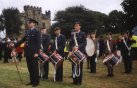 Band