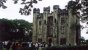 Hylton Castle