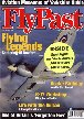 Flypast