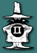 Spook