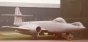 XPlane