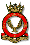 ATC Crest
