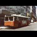 porto36.jpg