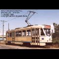 stib7055.jpg