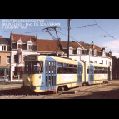 stib7744.jpg