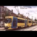 stib7907.jpg