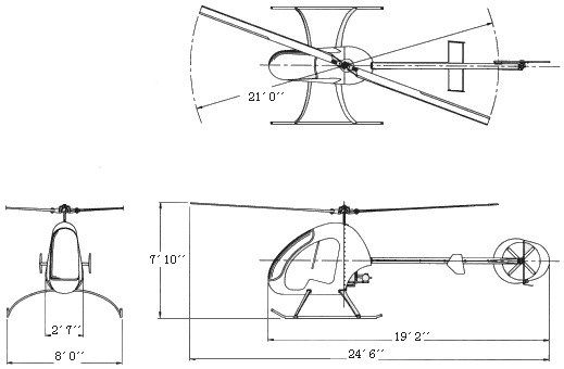ultra254vistas.gif (10097 bytes)