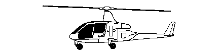 vfwh3.gif (1100 bytes)