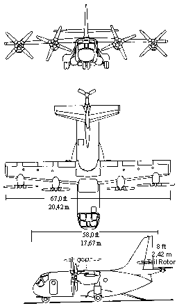 xc-142vistas.gif (3793 bytes)