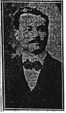 [Milton Smith]