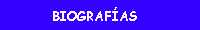 Biografas