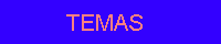 TEMAS