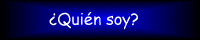 Informacin del Traductor