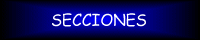 Secciones