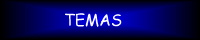 Temas