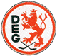 Düsseldorfer EG