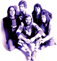 Genesis 1976 - Klick um auf die Genesis-Webseite zu kommen