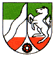 Das ist NRW