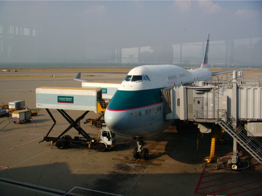 Loading Image