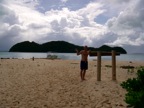 DSCN0861.JPG