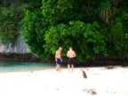 DSCN0863.JPG