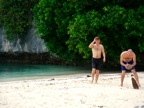 DSCN0864.JPG