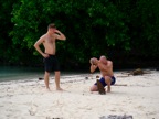 DSCN0865.JPG