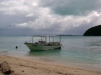 DSCN0868.JPG