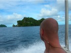 DSCN3808.JPG