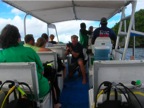 DSCN3809.JPG