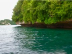 DSCN3810.JPG