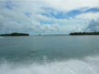 DSCN3812.JPG